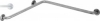 9709_6313_it7070s[1]